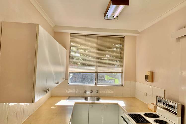 Second view of Homely unit listing, 1/88-92 Hughes Street, Cabramatta NSW 2166