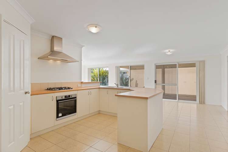 Third view of Homely house listing, 8 Barrett Street, Capel WA 6271