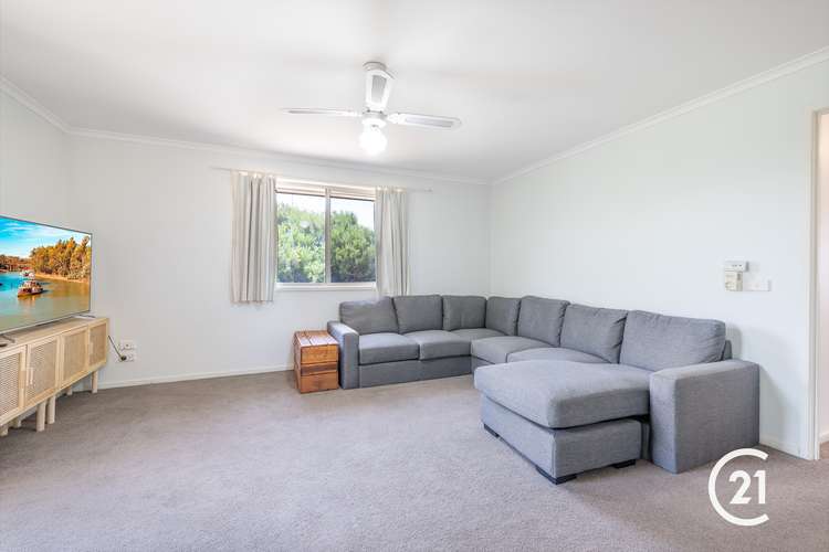 Fourth view of Homely house listing, 23 Rose Street, Echuca VIC 3564