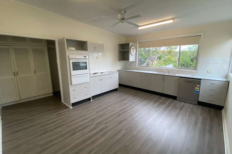 Third view of Homely house listing, 10 Brown Street, West Wallsend NSW 2286