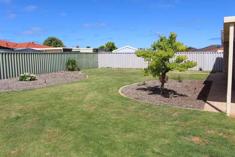 Second view of Homely house listing, 30 Bondi Crescent, Warnbro WA 6169
