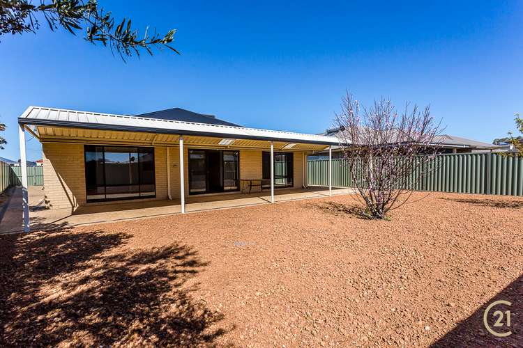 Fifth view of Homely house listing, 7 Bibbulmun Meander, Ravenswood WA 6208
