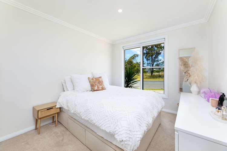 Sixth view of Homely house listing, 63 Bell Street, Thirlmere NSW 2572