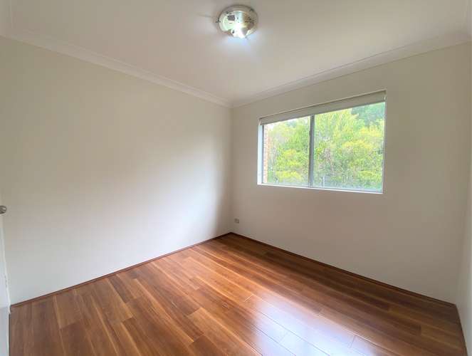 Fourth view of Homely unit listing, 2/3-5 Kane Street, Guildford NSW 2161