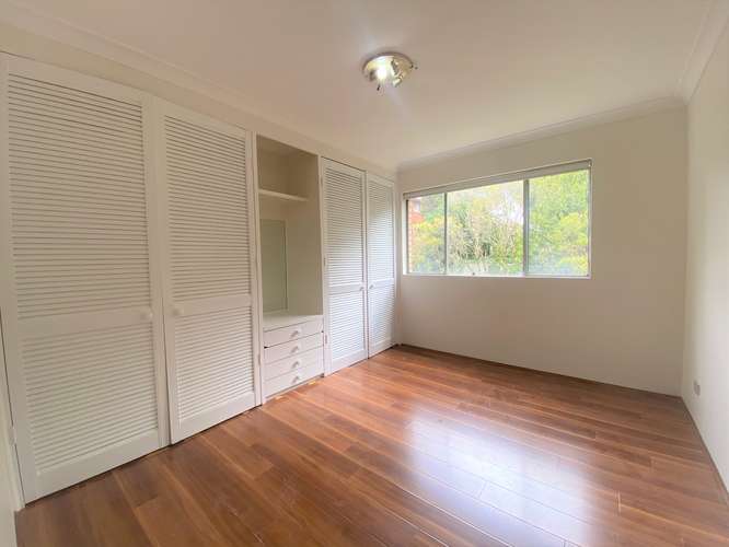 Fifth view of Homely unit listing, 2/3-5 Kane Street, Guildford NSW 2161