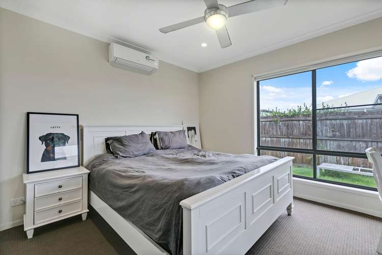 Fifth view of Homely house listing, 24 Petrel Crescent, Mountain Creek QLD 4557
