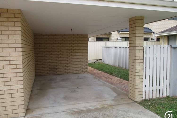 Second view of Homely house listing, 47a Sutton Street, Mandurah WA 6210