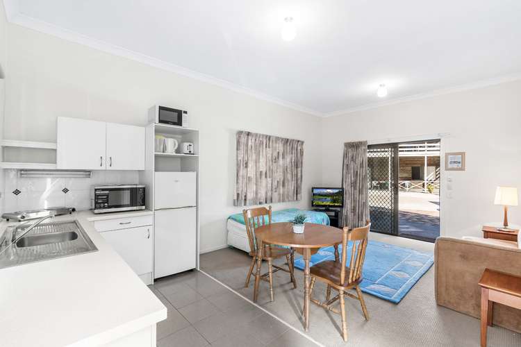 Main view of Homely unit listing, 2/158 Green Camp Road, Wakerley QLD 4154