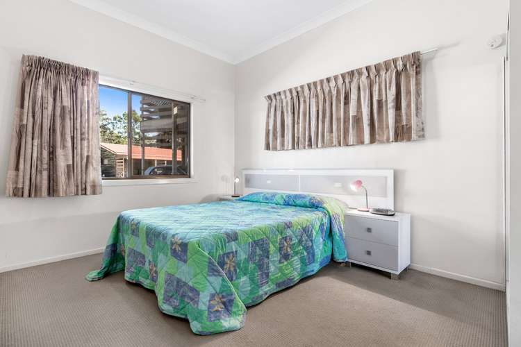 Fourth view of Homely unit listing, 2/158 Green Camp Road, Wakerley QLD 4154