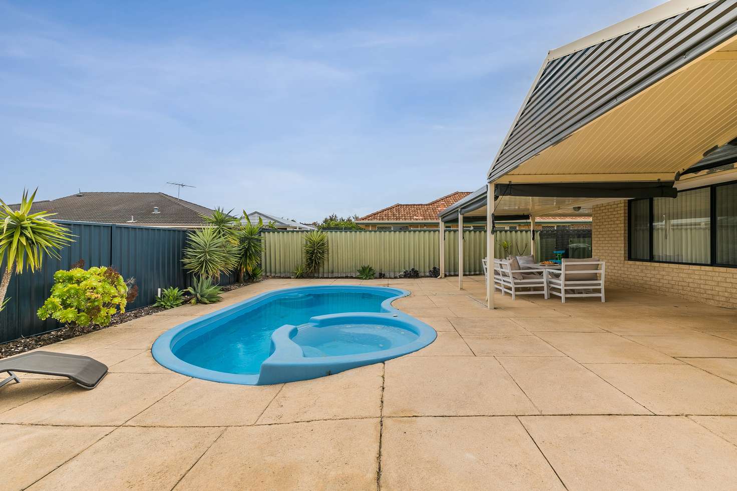 Main view of Homely house listing, 37 Ellington Terrace, Port Kennedy WA 6172