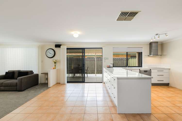 Third view of Homely house listing, 37 Ellington Terrace, Port Kennedy WA 6172