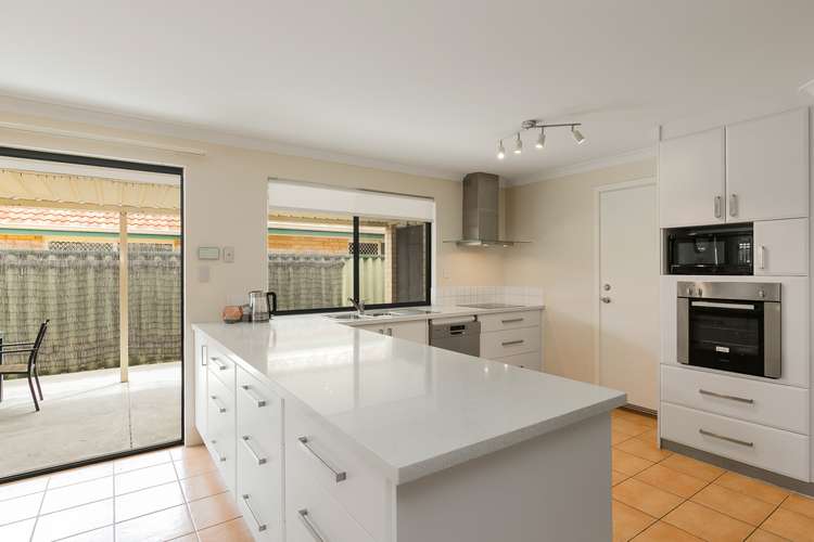 Fourth view of Homely house listing, 37 Ellington Terrace, Port Kennedy WA 6172