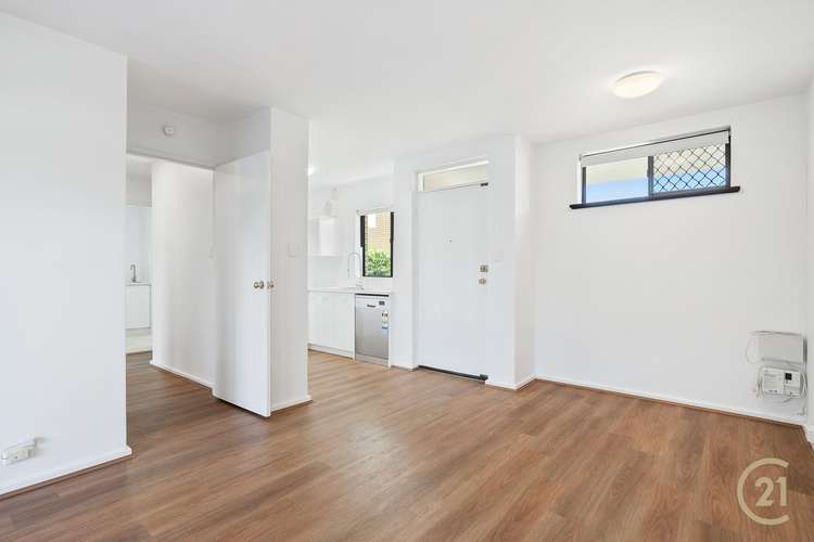 Main view of Homely apartment listing, 3/39 Hurlingham Road, South Perth WA 6151