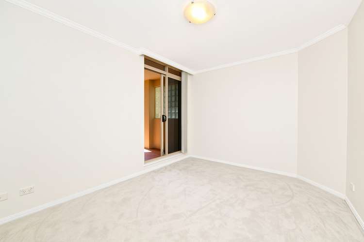 Fourth view of Homely apartment listing, L3/32 Warayama Place, Rozelle NSW 2039