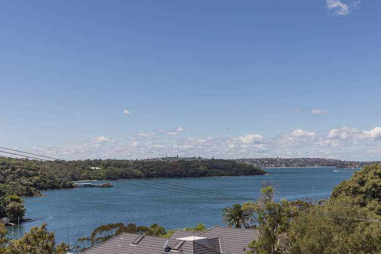 Main view of Homely apartment listing, 4/18-20 Cremorne Road, Cremorne Point NSW 2090