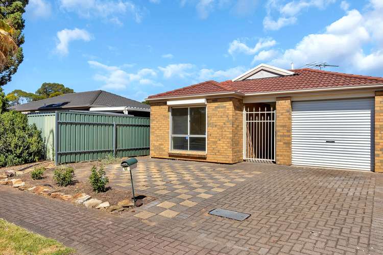 62 Bagster Road, Salisbury North SA 5108