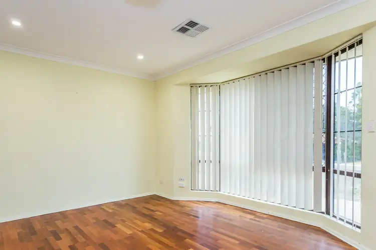 Fourth view of Homely house listing, 8 Abbott Way, Swan View WA 6056