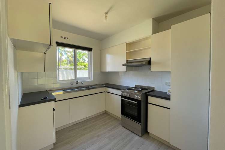 Second view of Homely unit listing, 5/5 Carlisle Street, Shoalwater WA 6169