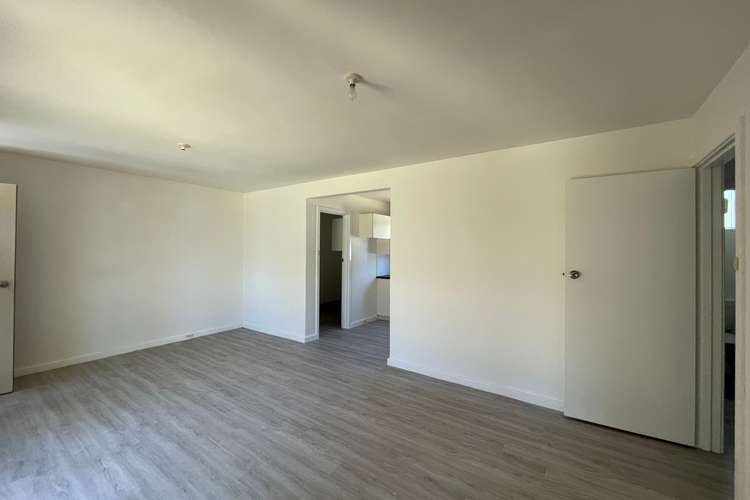 Third view of Homely unit listing, 5/5 Carlisle Street, Shoalwater WA 6169