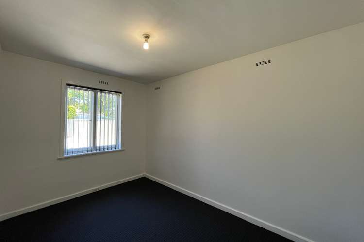 Fifth view of Homely unit listing, 5/5 Carlisle Street, Shoalwater WA 6169