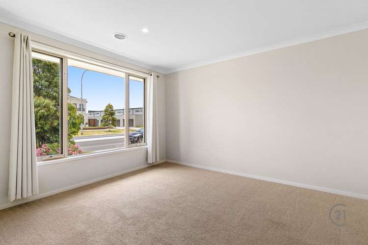 Third view of Homely house listing, 93 Bensonhurst Parade, Point Cook VIC 3030