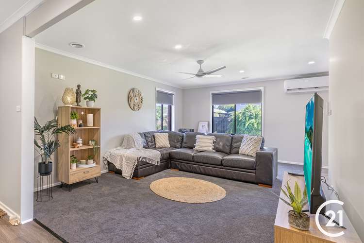 Third view of Homely house listing, 2 Pevensey Place, Moama NSW 2731