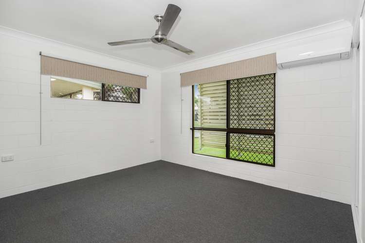 Sixth view of Homely house listing, 10 Scenic Drive, Mount Louisa QLD 4814