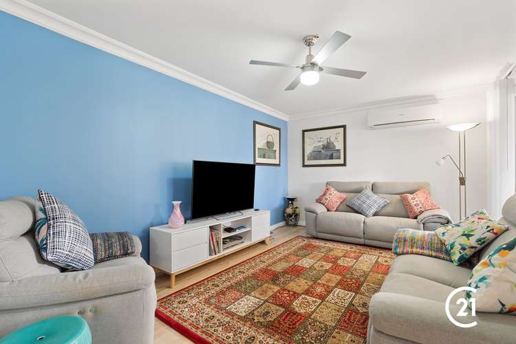 Main view of Homely apartment listing, 107/1-9 Torrens Avenue, The Entrance NSW 2261