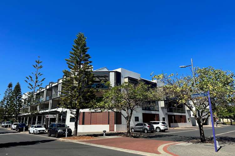 Main view of Homely apartment listing, 6/23 Casuarina Drive, Bunbury WA 6230