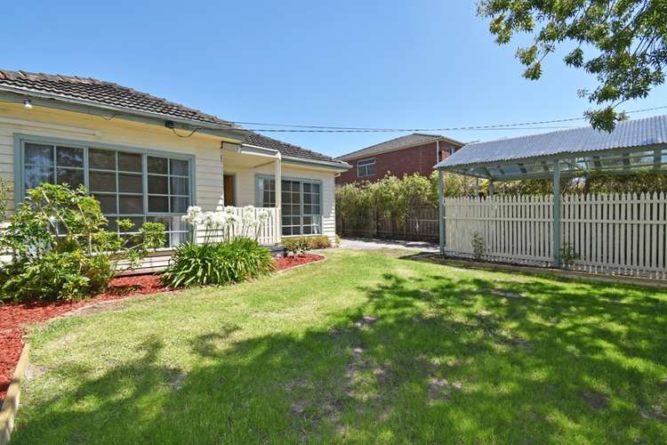 Main view of Homely house listing, 34 Fairbank Road, Bentleigh VIC 3204