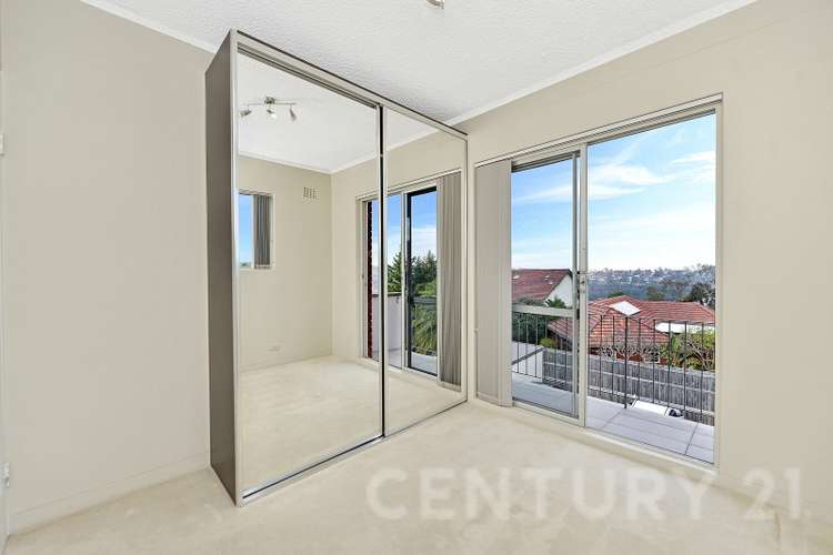 Third view of Homely apartment listing, 8/92 Soldiers Avenue, Freshwater NSW 2096