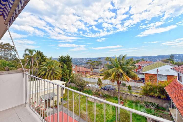 Fifth view of Homely apartment listing, 8/92 Soldiers Avenue, Freshwater NSW 2096