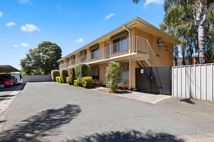 Fourth view of Homely unit listing, 4/18 Pearson Street, Clarence Gardens SA 5039