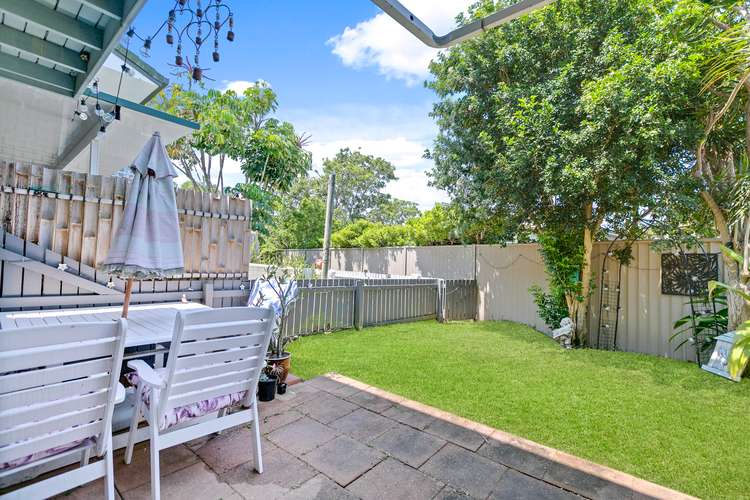 Third view of Homely townhouse listing, 14/3 Highgate Place, Maroochydore QLD 4558