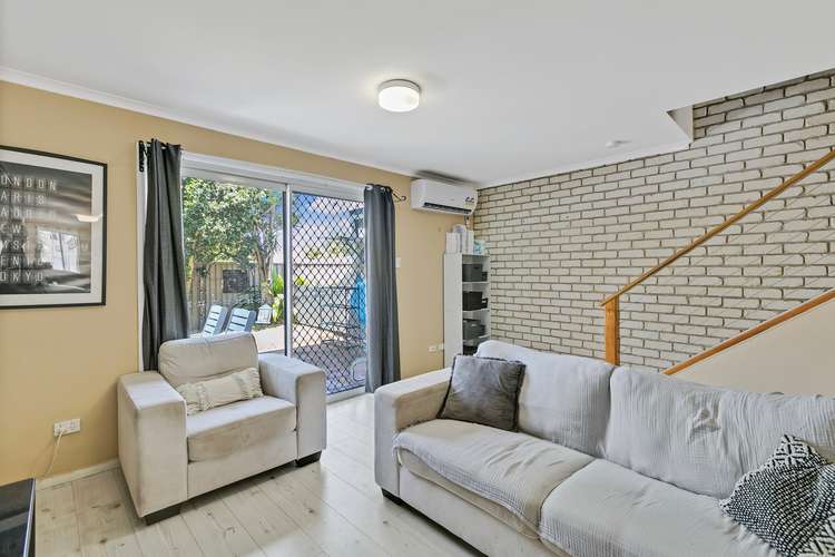 Fourth view of Homely townhouse listing, 14/3 Highgate Place, Maroochydore QLD 4558