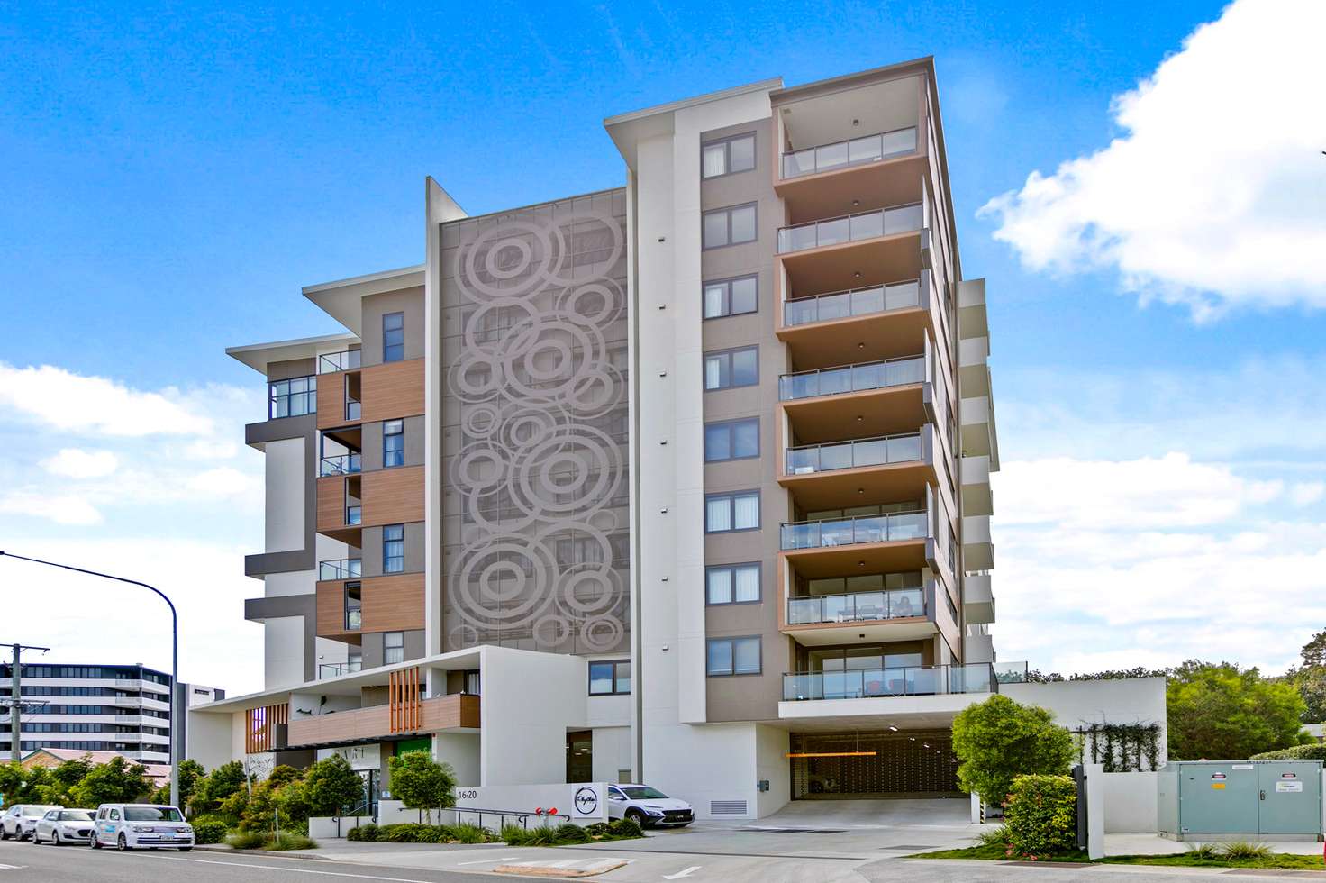 Main view of Homely unit listing, 34/20 Beach Road, Maroochydore QLD 4558