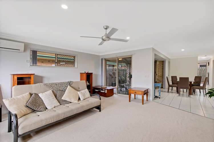 Third view of Homely unit listing, 185/19 Arwen Street, Maroochydore QLD 4558