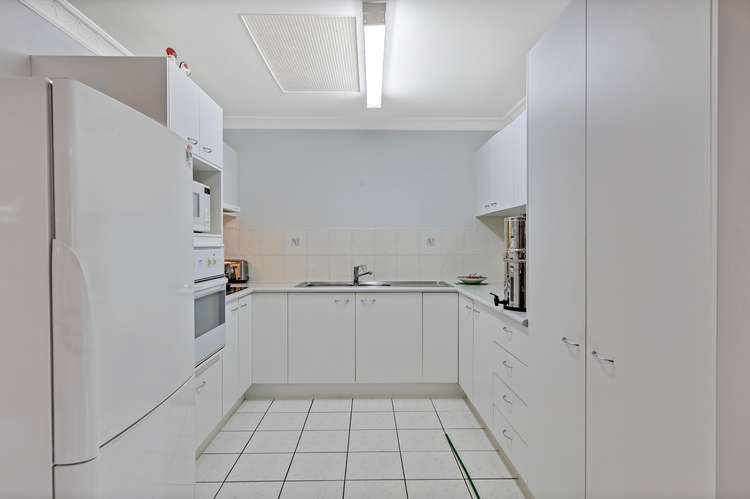 Fourth view of Homely unit listing, 185/19 Arwen Street, Maroochydore QLD 4558