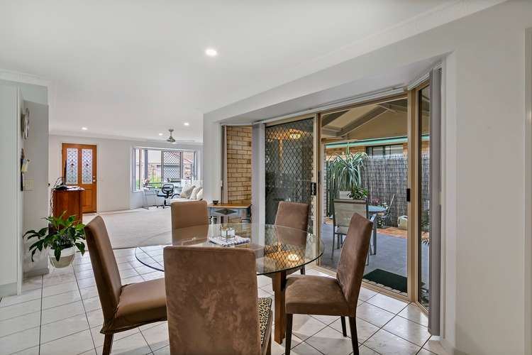 Fifth view of Homely unit listing, 185/19 Arwen Street, Maroochydore QLD 4558