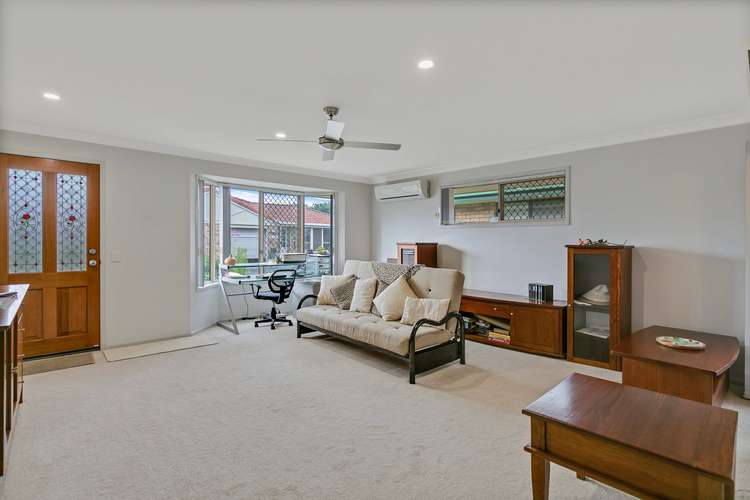 Sixth view of Homely unit listing, 185/19 Arwen Street, Maroochydore QLD 4558