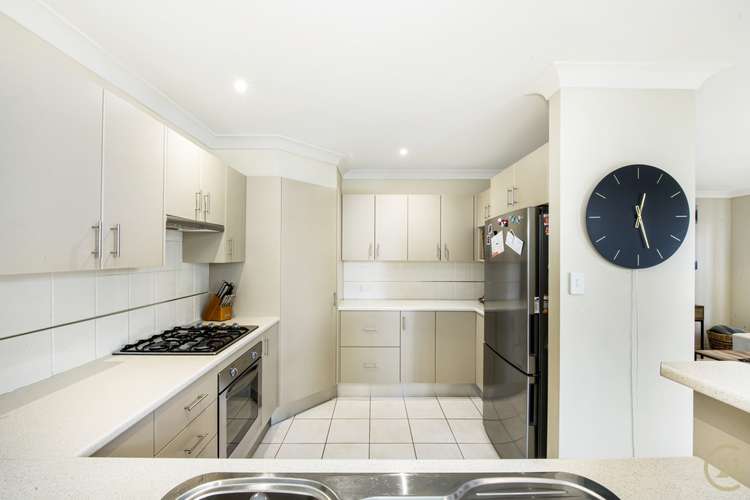 Fifth view of Homely townhouse listing, 4/92 Bronzewing Drive, Erina NSW 2250