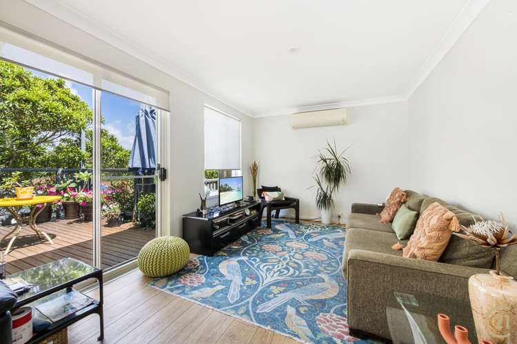 Fifth view of Homely house listing, 107 Bronzewing Drive, Erina NSW 2250