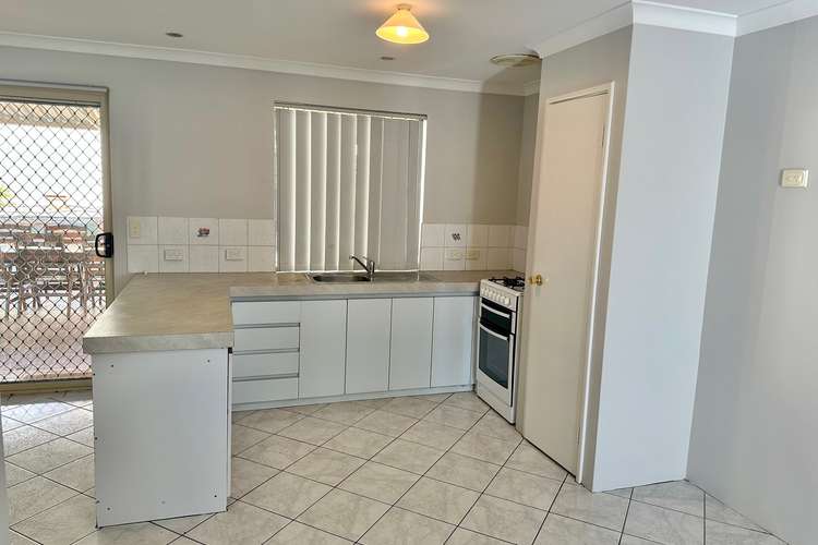 Third view of Homely house listing, 10 Oates Close, Usher WA 6230