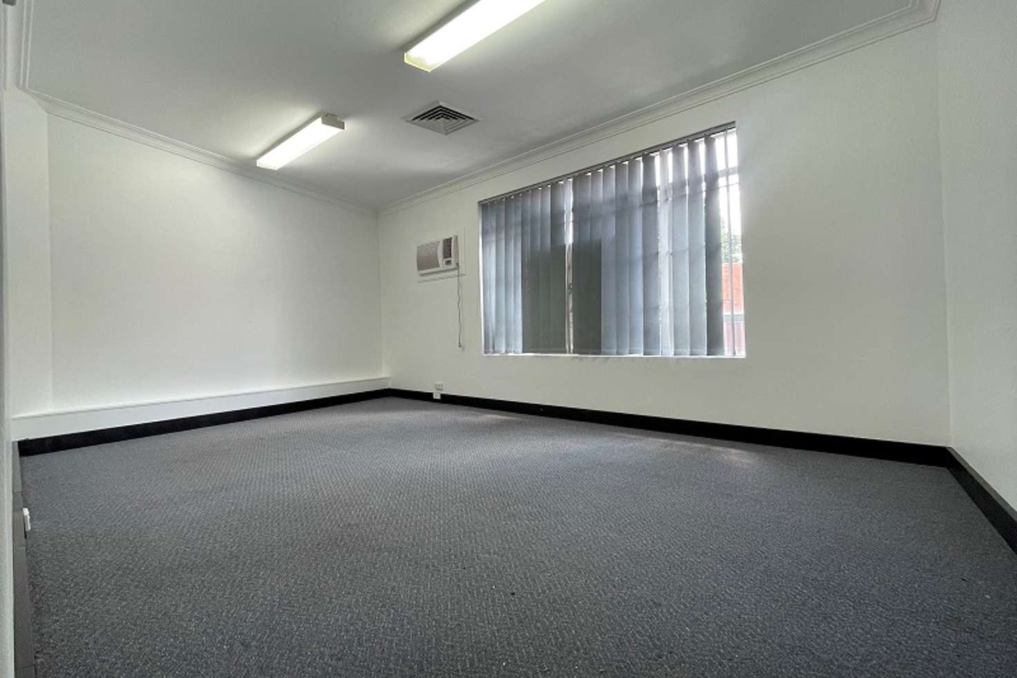 Main view of Homely other listing, 12/22 Harris Street, Fairfield NSW 2165