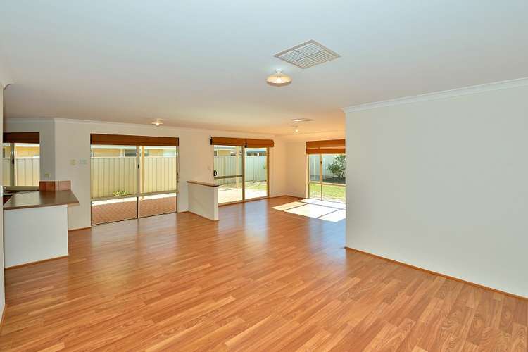 Fourth view of Homely house listing, 10 Dalwallinu Terrace, Dawesville WA 6211