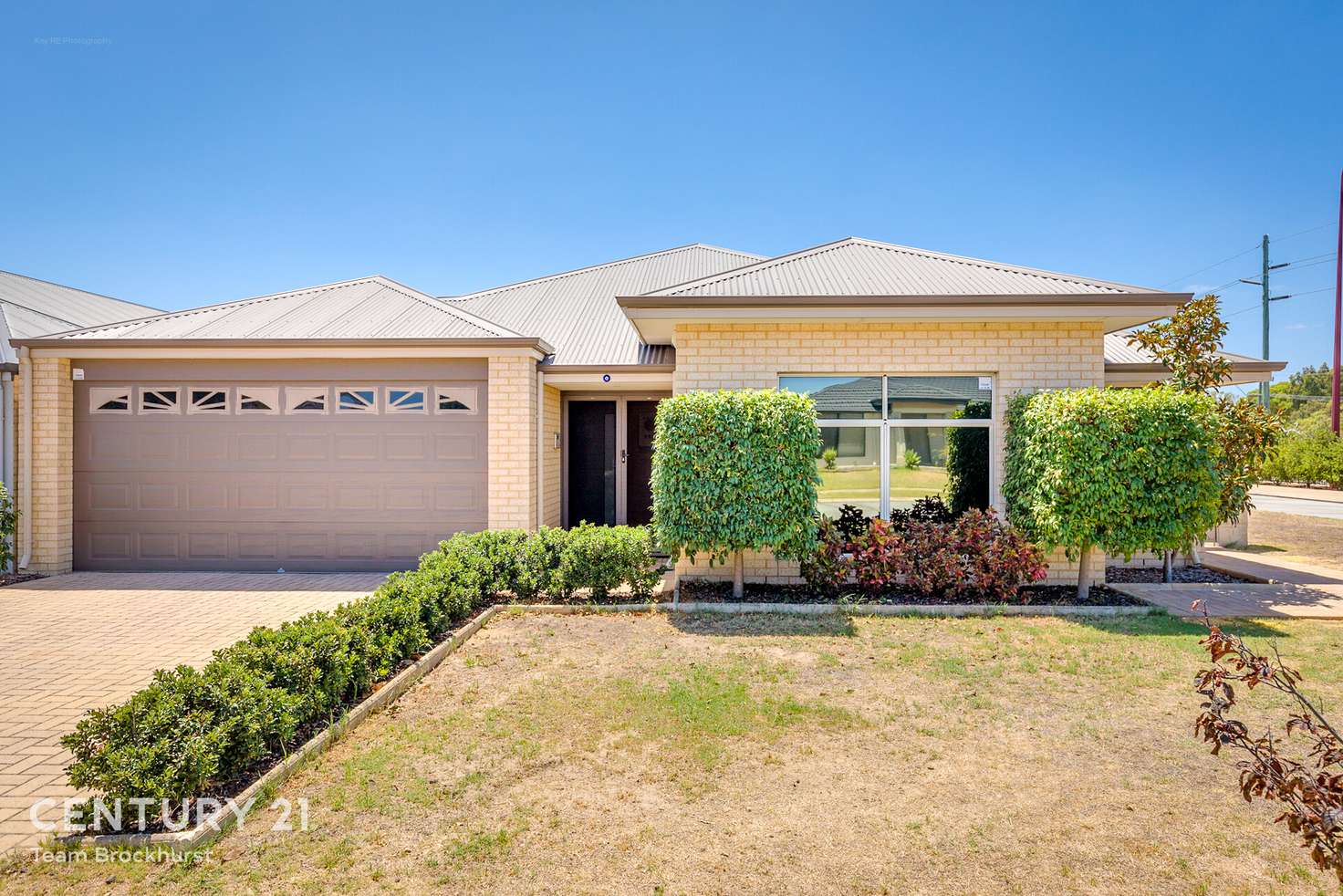Main view of Homely house listing, 24 Duckbill Loop, Southern River WA 6110