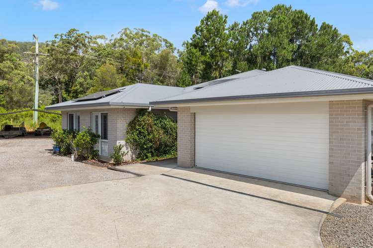 Main view of Homely house listing, 10 Seed Court, Beerwah QLD 4519