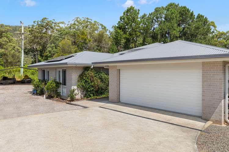 10 Seed Court, Beerwah QLD 4519