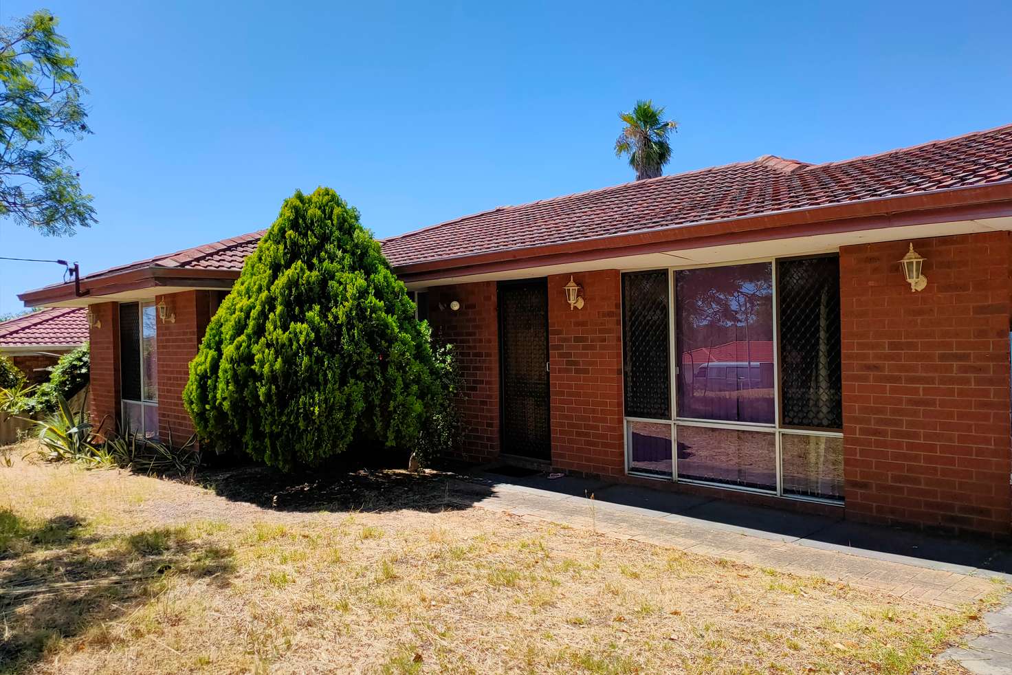 Main view of Homely house listing, 19 Bickner Way, Parmelia WA 6167