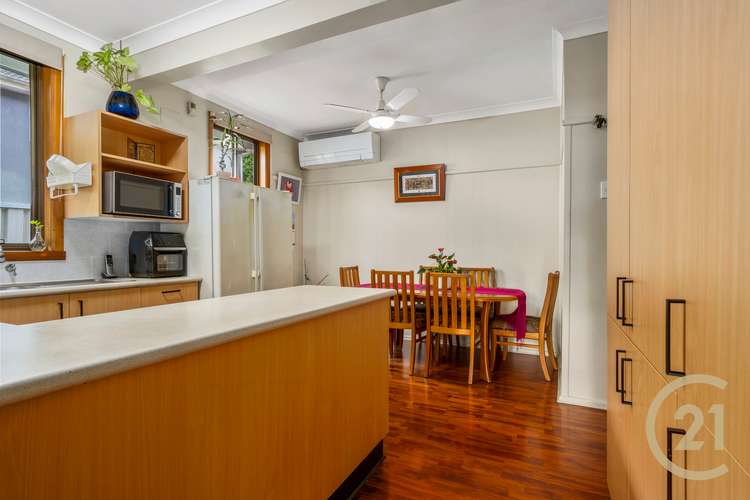 Fifth view of Homely house listing, 133 Townview Road, Mount Pritchard NSW 2170